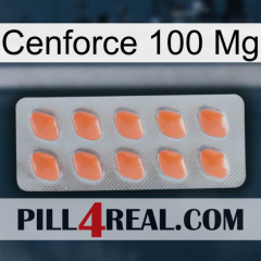 Cenforce 100 Mg 26